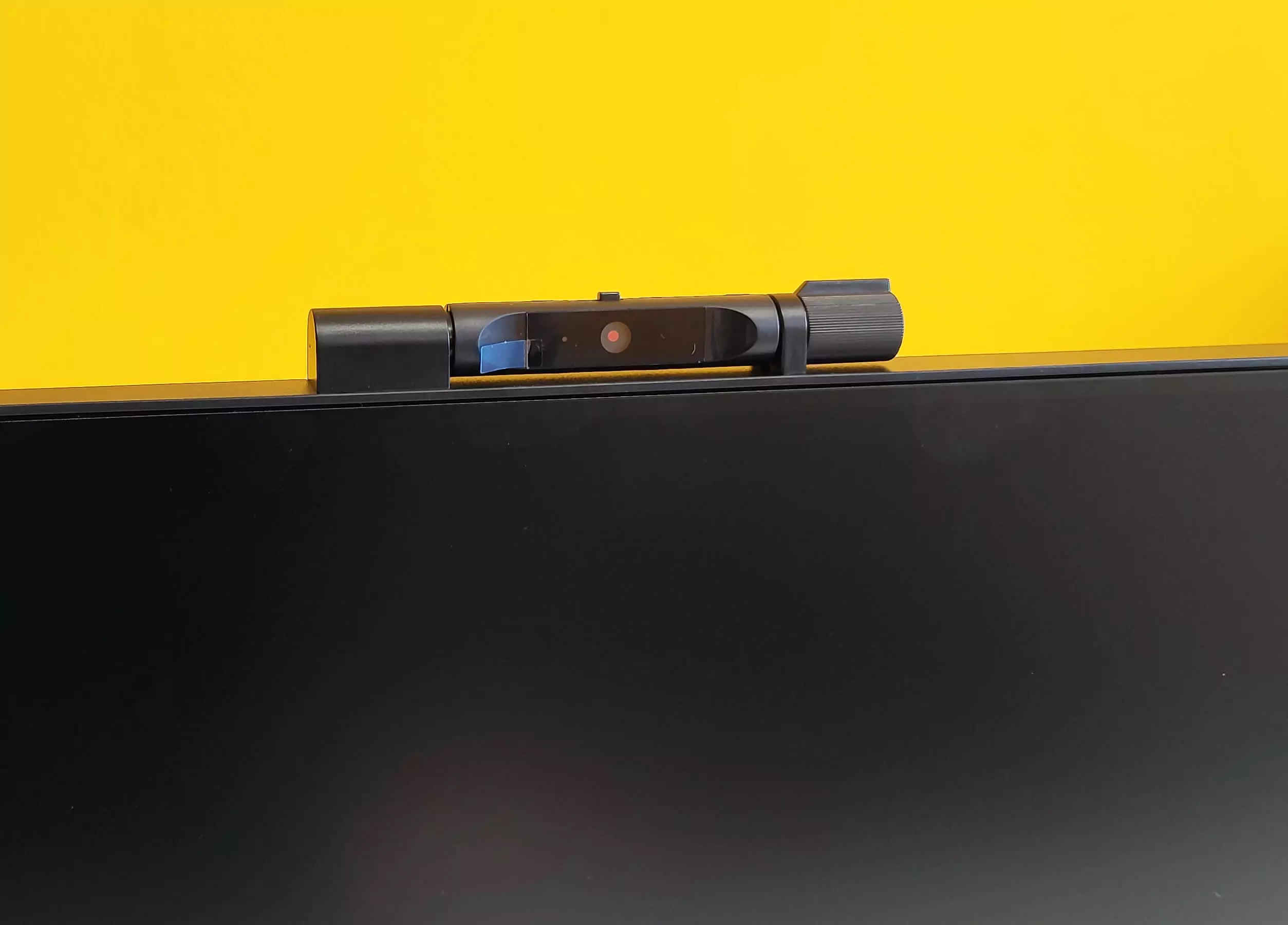 All In One Lenovo M900  22 All In One Lenovo M900  22